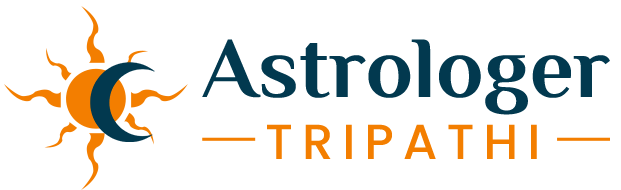 astro logo