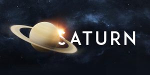 NAVIGATING YOUR SATURN RETURNS