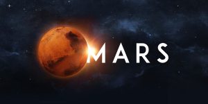 mars in astrological signs