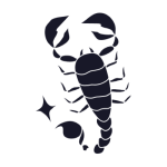 Scorpio