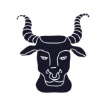 Taurus