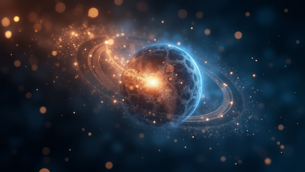 Astrological_Transits