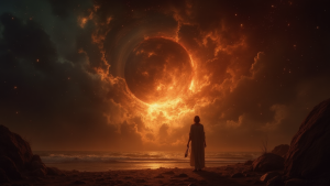 Astrologer