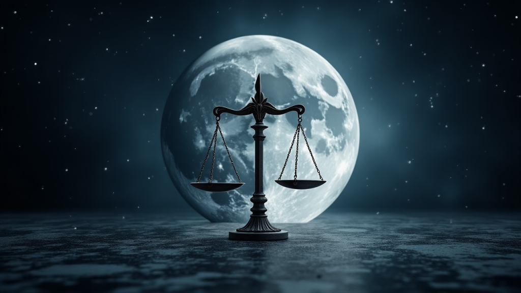 Full Moon