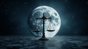 Full Moon