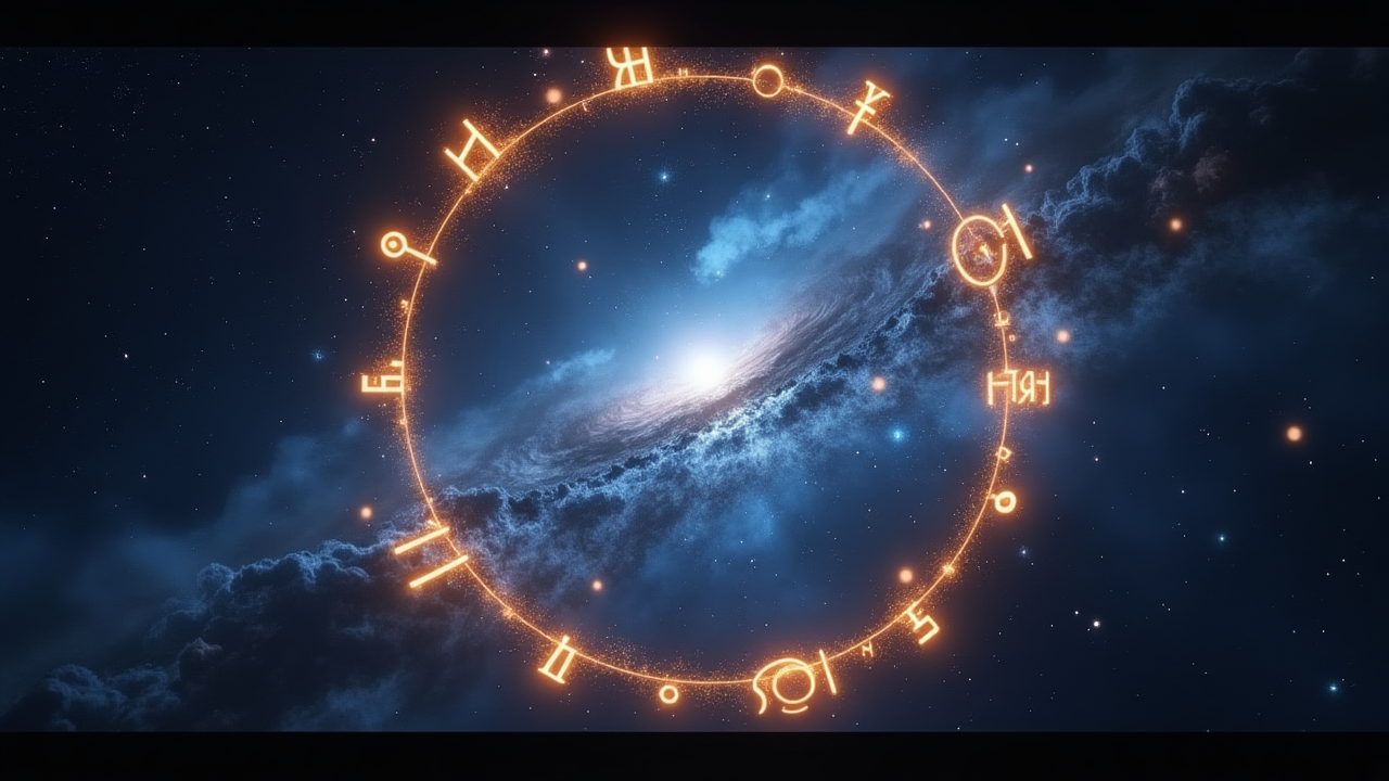 online astrologer consultation