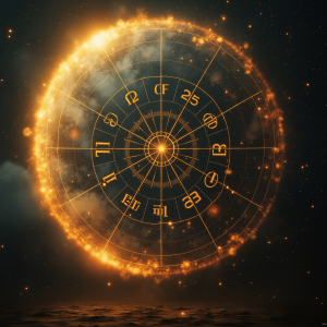 Astrology