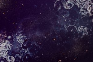 mystery of 12th house in astrology
