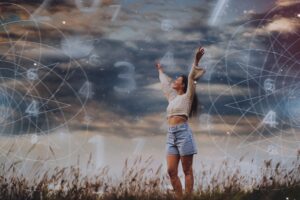 Rash Temperament in Astrology