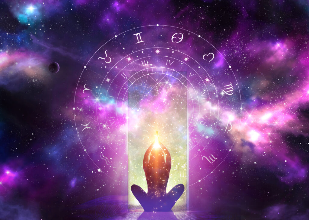 Spiritual Astrology, best astrologer in india