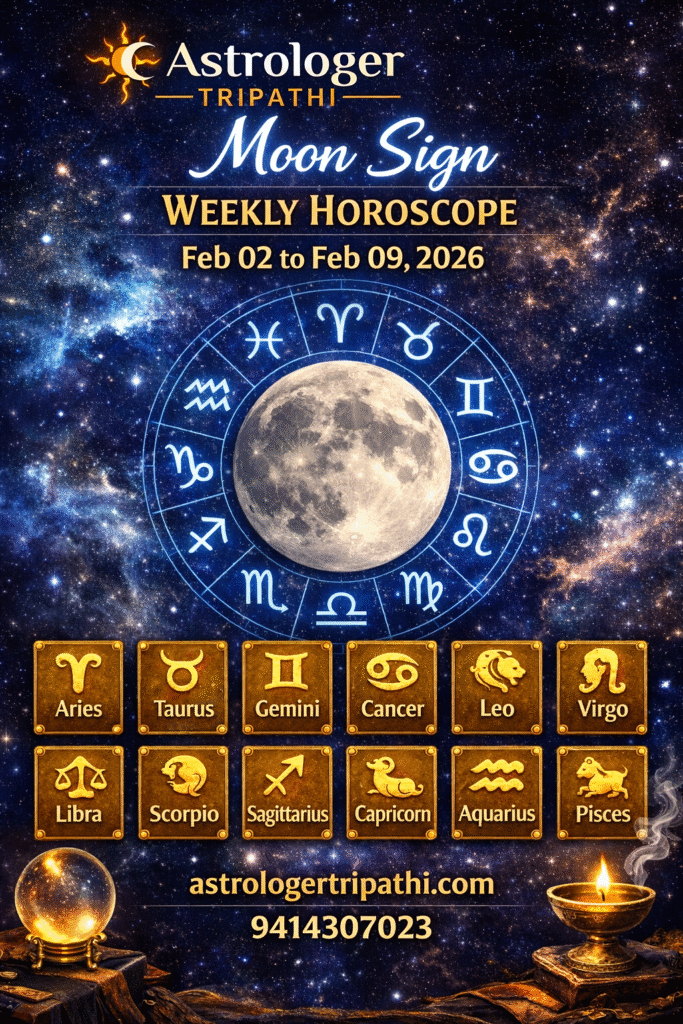 https://astrologertripathi.com/2026/01/24/weekly-horoscope-january-2026-last-week-predictions/