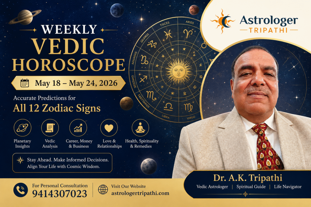 weekly-vedic-horoscope-may-18-24-2026