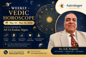 weekly-vedic-horoscope-may-18-24-2026