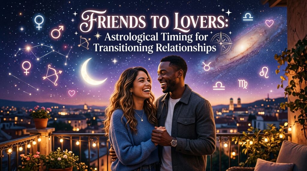 friends to lovers astrology